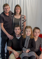 amyhowesphotography-6099