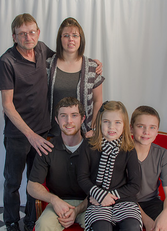 amyhowesphotography-6099
