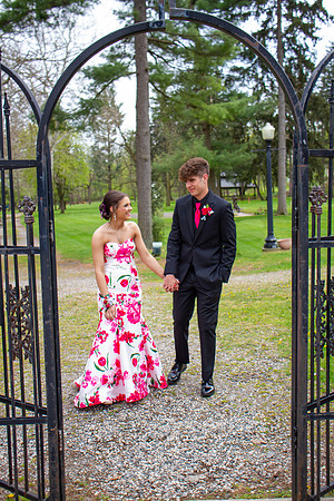 amyhowesphotography-6799