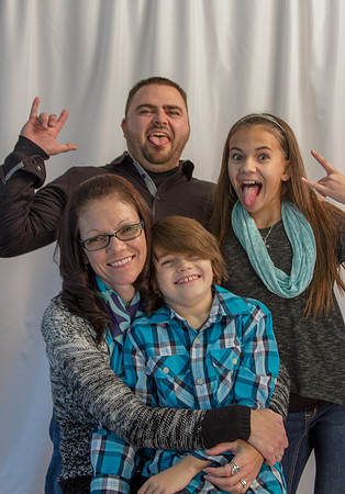 amyhowesphotography-6198