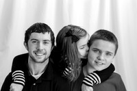 amyhowesphotography-6116