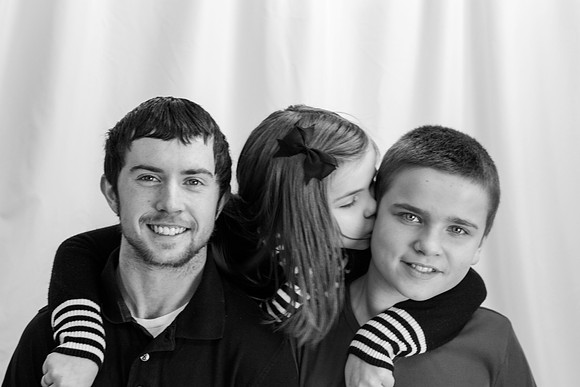 amyhowesphotography-6116