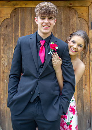 amyhowesphotography-6769
