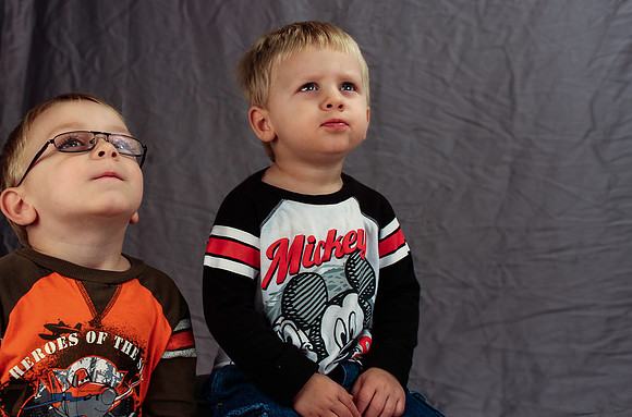 amyhowesphotography-5825