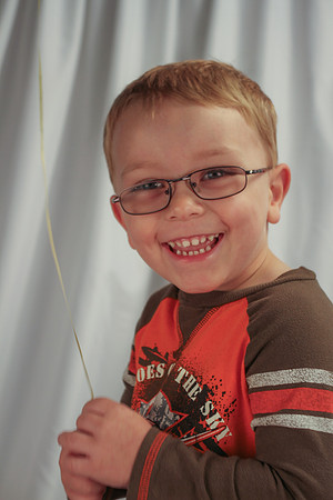 amyhowesphotography-5834