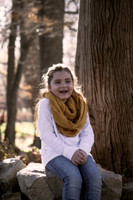 amyhowesphotography-5598