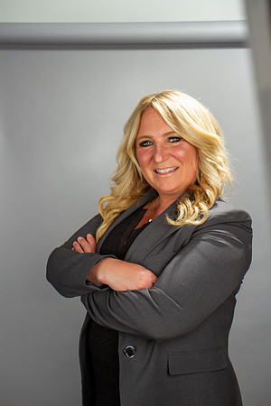 amyhowesphotography-7070