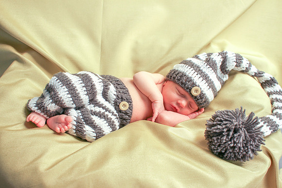 amyhowesphotography-5905