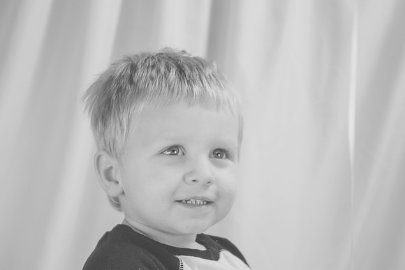 amyhowesphotography-5847