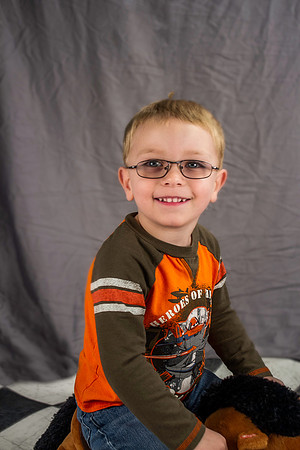 amyhowesphotography-5795