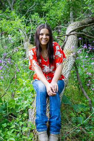 amyhowesphotography-6943