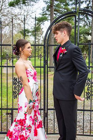 amyhowesphotography-6816