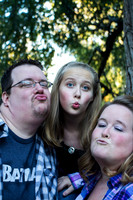 amyhowesphotography-7038