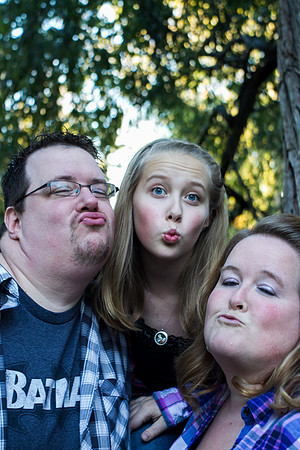 amyhowesphotography-7038