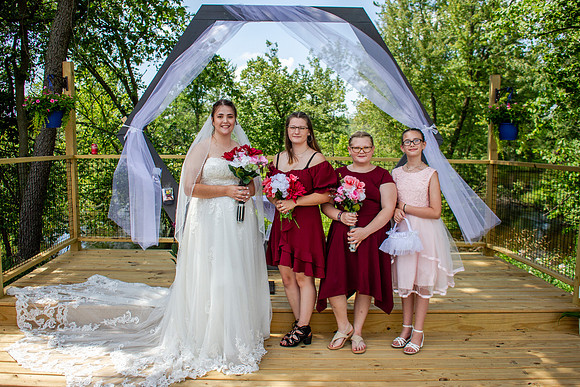 amyhowesphotography-9152