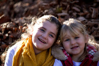 amyhowesphotography-5590