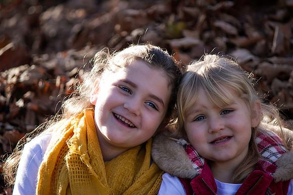 amyhowesphotography-5590