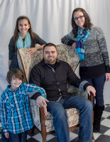 amyhowesphotography-6178