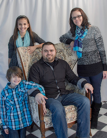 amyhowesphotography-6178
