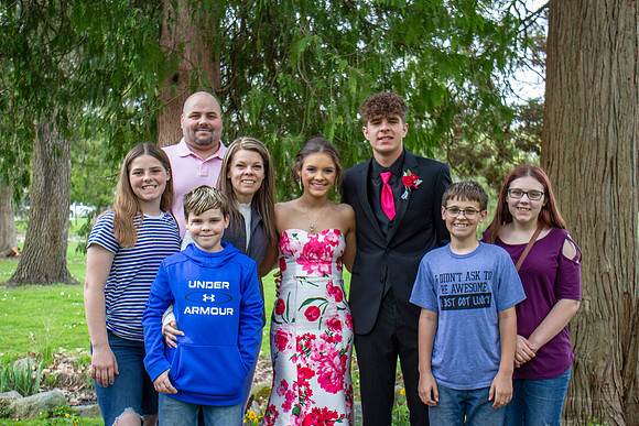 amyhowesphotography-6729