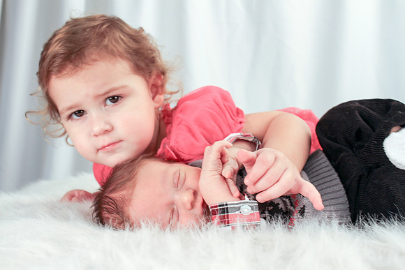 amyhowesphotography-5883