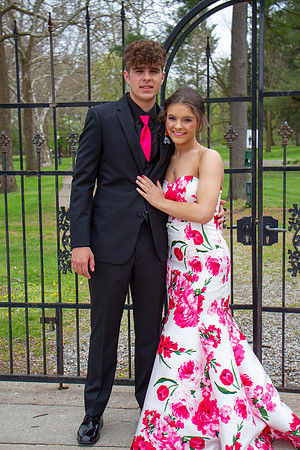 amyhowesphotography-6802