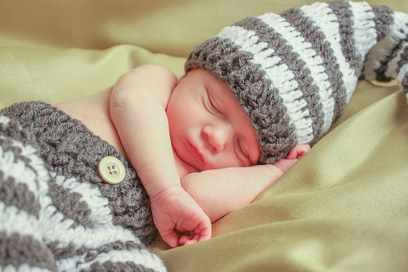 amyhowesphotography-5914