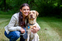 amyhowesphotography-6853
