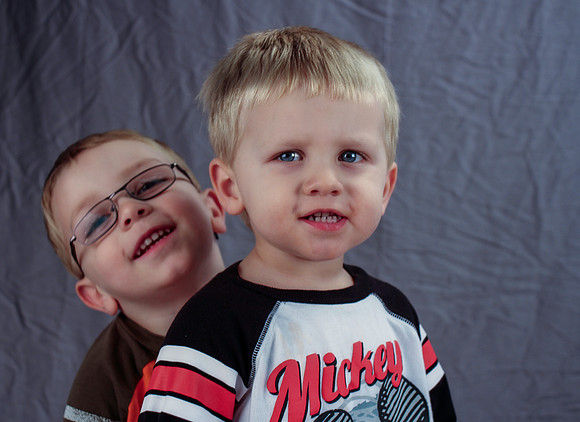 amyhowesphotography-5823