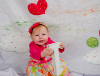 amyhowesphotography-4726