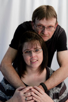 amyhowesphotography-6120