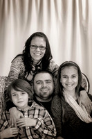 amyhowesphotography-6181