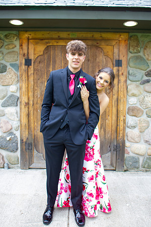 amyhowesphotography-6773
