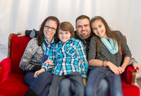 amyhowesphotography-6158