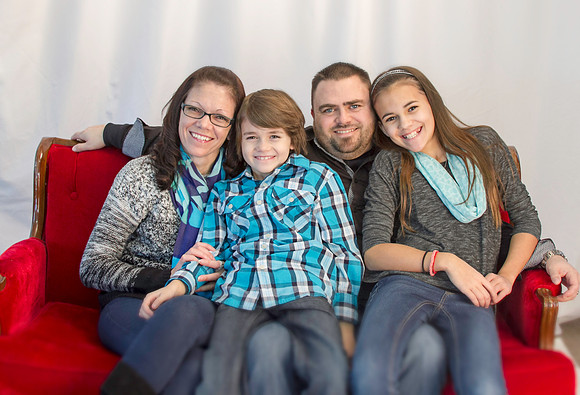 amyhowesphotography-6158