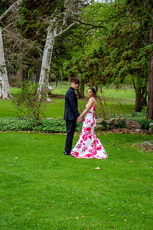 amyhowesphotography-6713