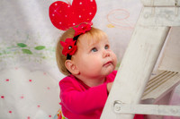 amyhowesphotography-4706