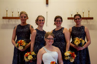 amyhowesphotography-4842