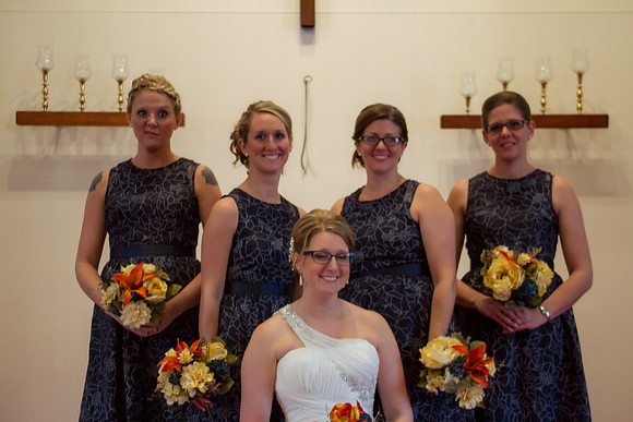 amyhowesphotography-4842