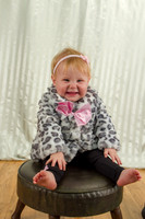 amyhowesphotography-4757