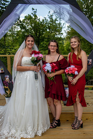 amyhowesphotography-9147