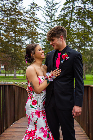 amyhowesphotography-6677