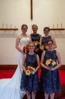 amyhowesphotography-4832