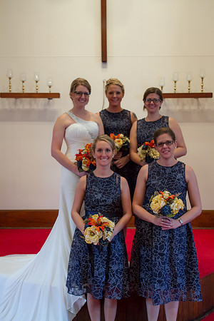 amyhowesphotography-4832