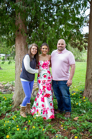 amyhowesphotography-6749