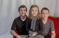 amyhowesphotography-6095