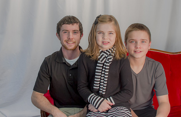 amyhowesphotography-6095