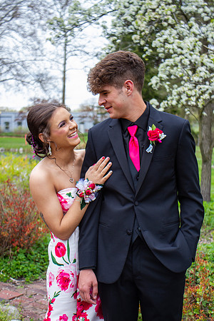 amyhowesphotography-6694