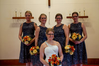 amyhowesphotography-4838