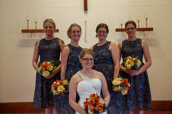 amyhowesphotography-4838